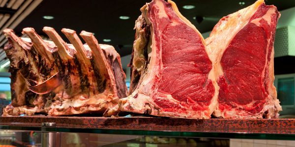 丨NetherlandsZoetermeer丨Arjen Reas Architecten-15