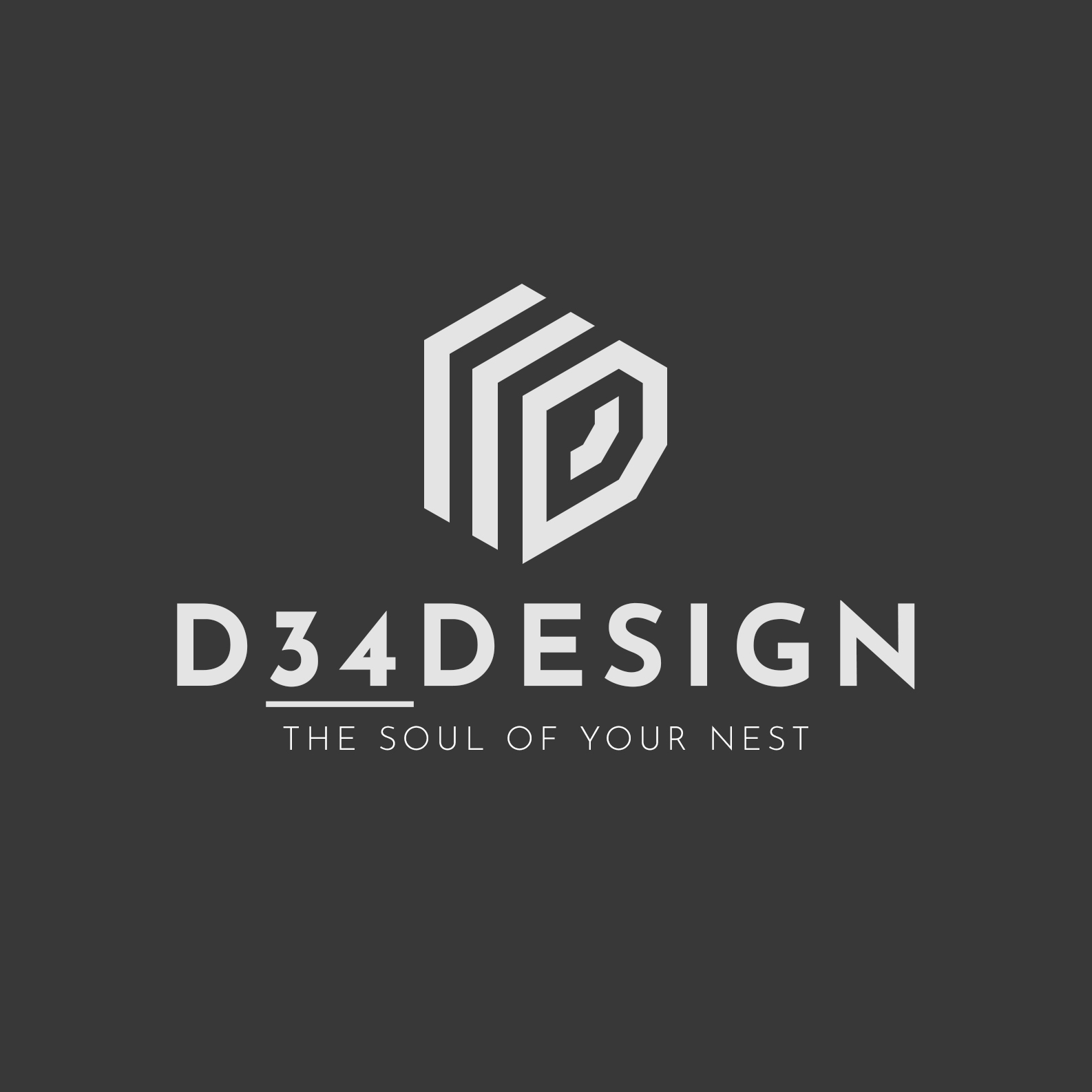 自建房丨Kiến Trúc D34-18