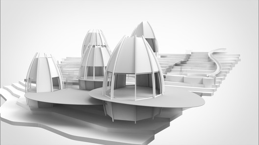 丨哥斯达黎加丨ARCHWERK,Formafatal-107