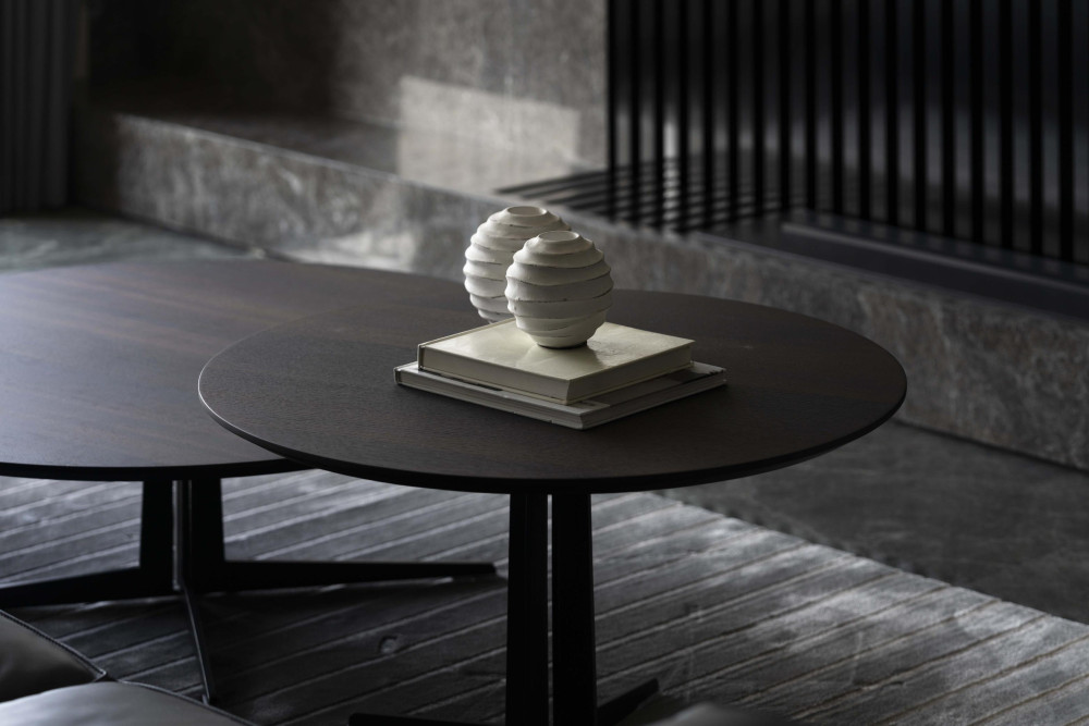 壹品江山丨以上设计,THE ABOVE 设计-6