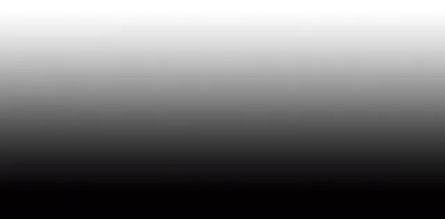 捕捉时间的宝盒 | 卓越星源体验中心-0