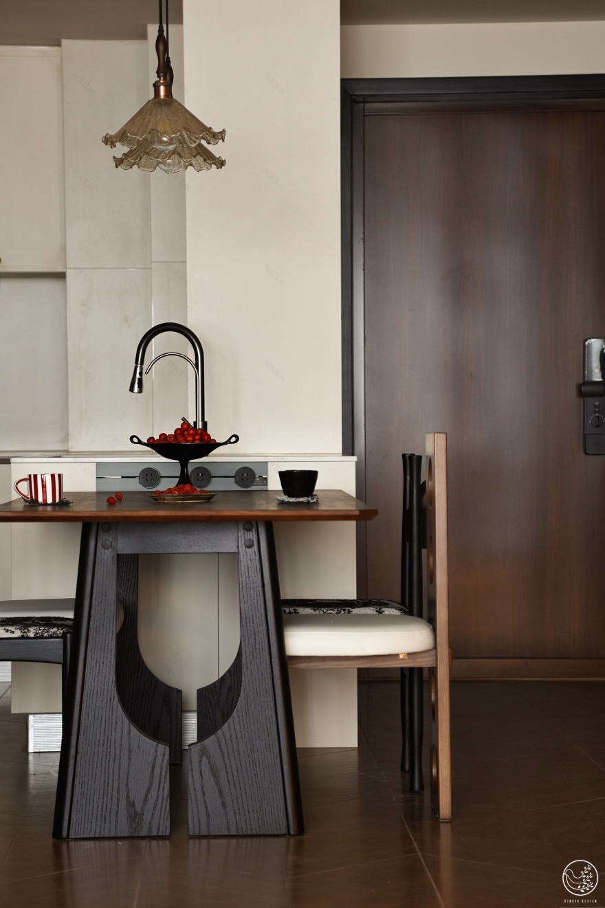 复古美丽不是重点,住起来顺才是-32