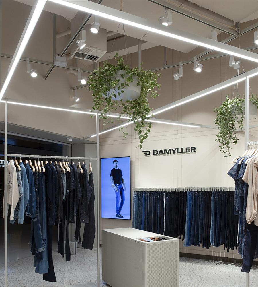 Damyller 商店 | 可持续、温馨、创新和灵活的设计-7