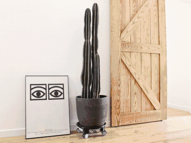 谷仓门装修指南 | 适用场景与注意事项-1