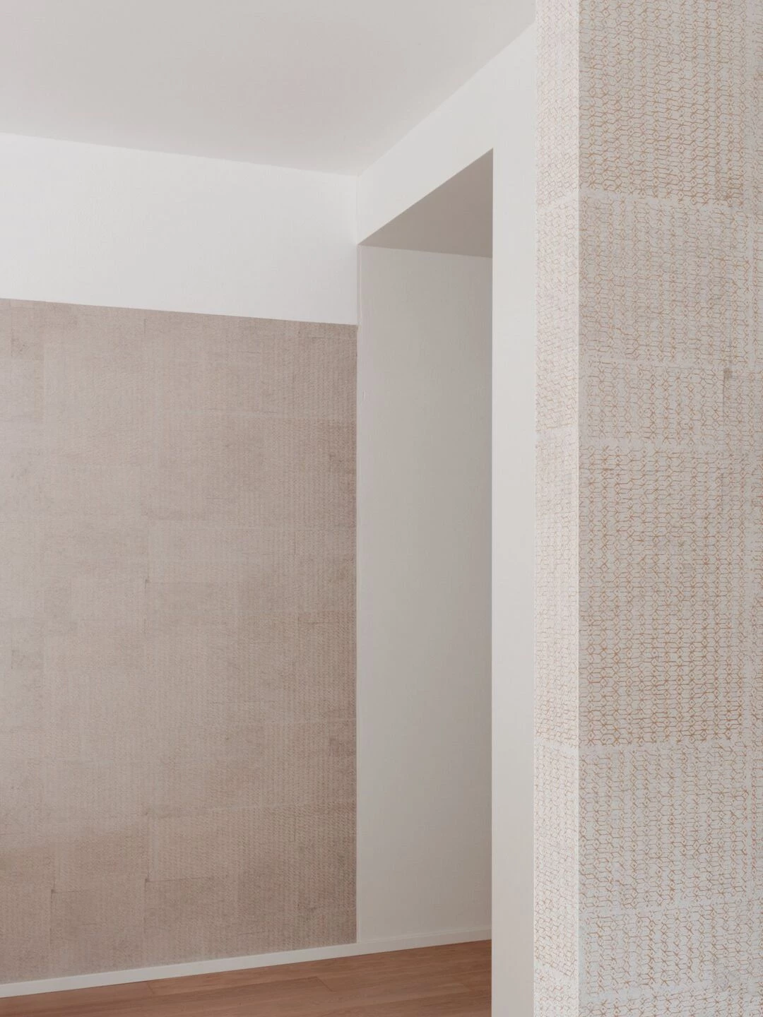 太阳之地套房丨意大利丨Rinaldo Del Nero-40