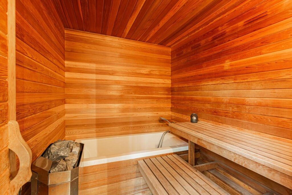 劳伦琴地区自然住宅丨Daoust Lestage建筑公司-12