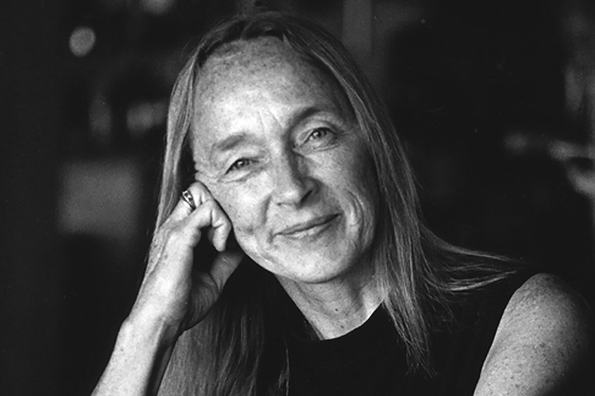 2024 INDE Luminaries | IndesignLive-1