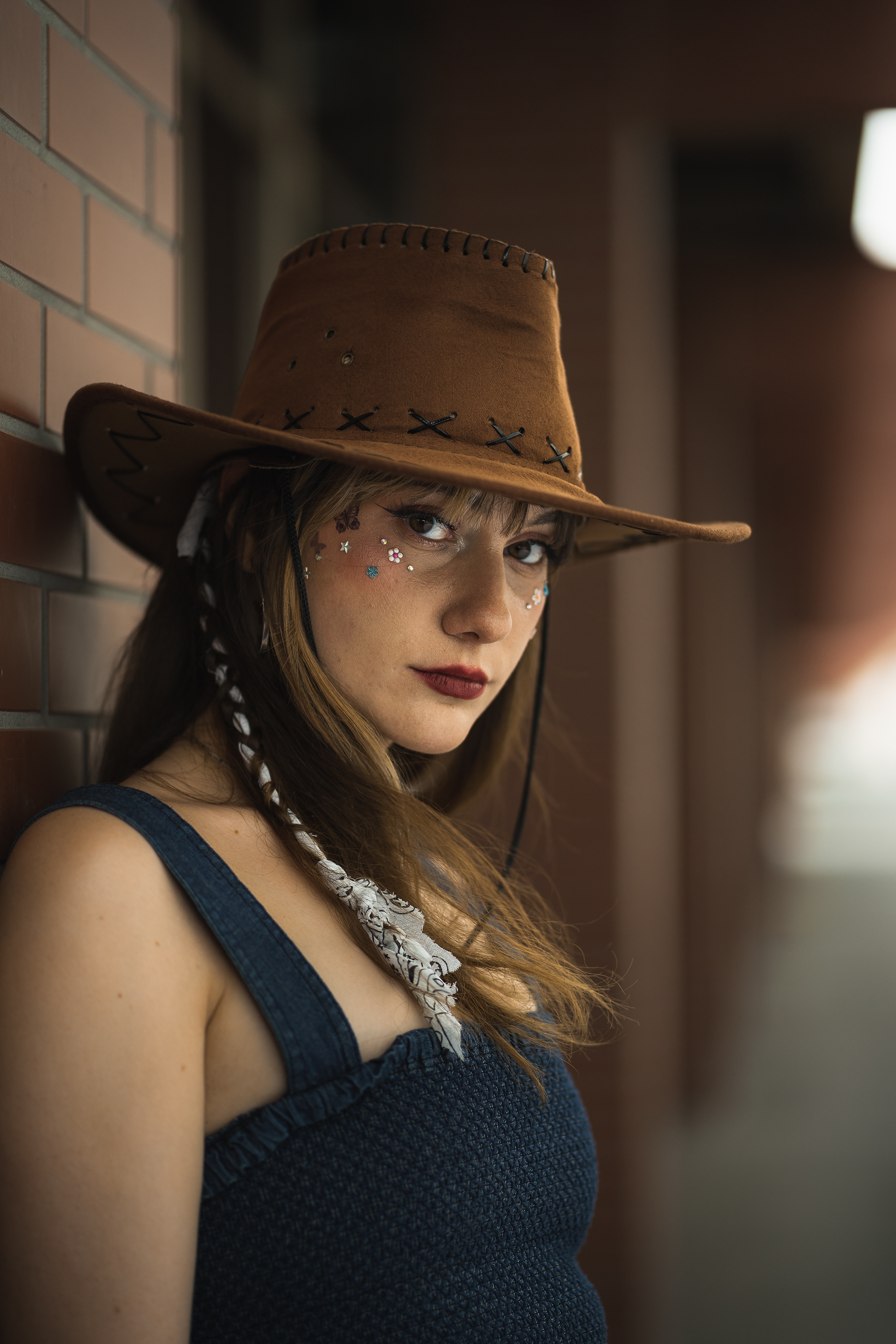 Ki·i单曲《Na złość》宣传活动-14