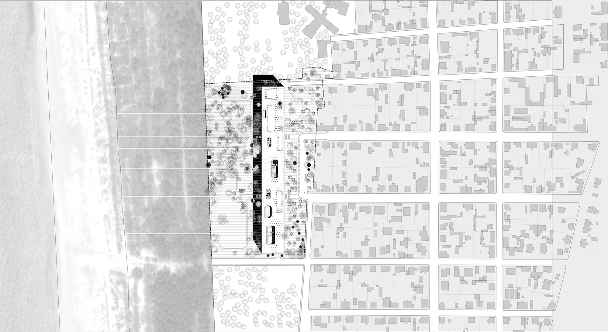 丨拉脱维亚利耶帕亚-9