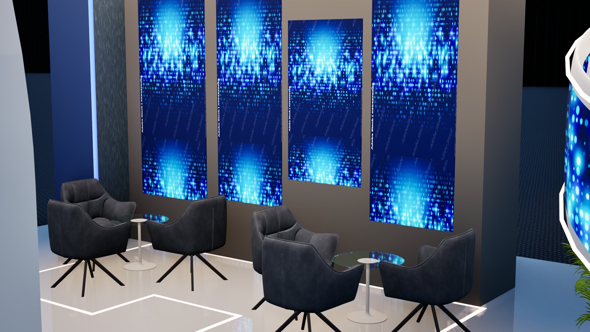 Cib Booth ICT 2025-15