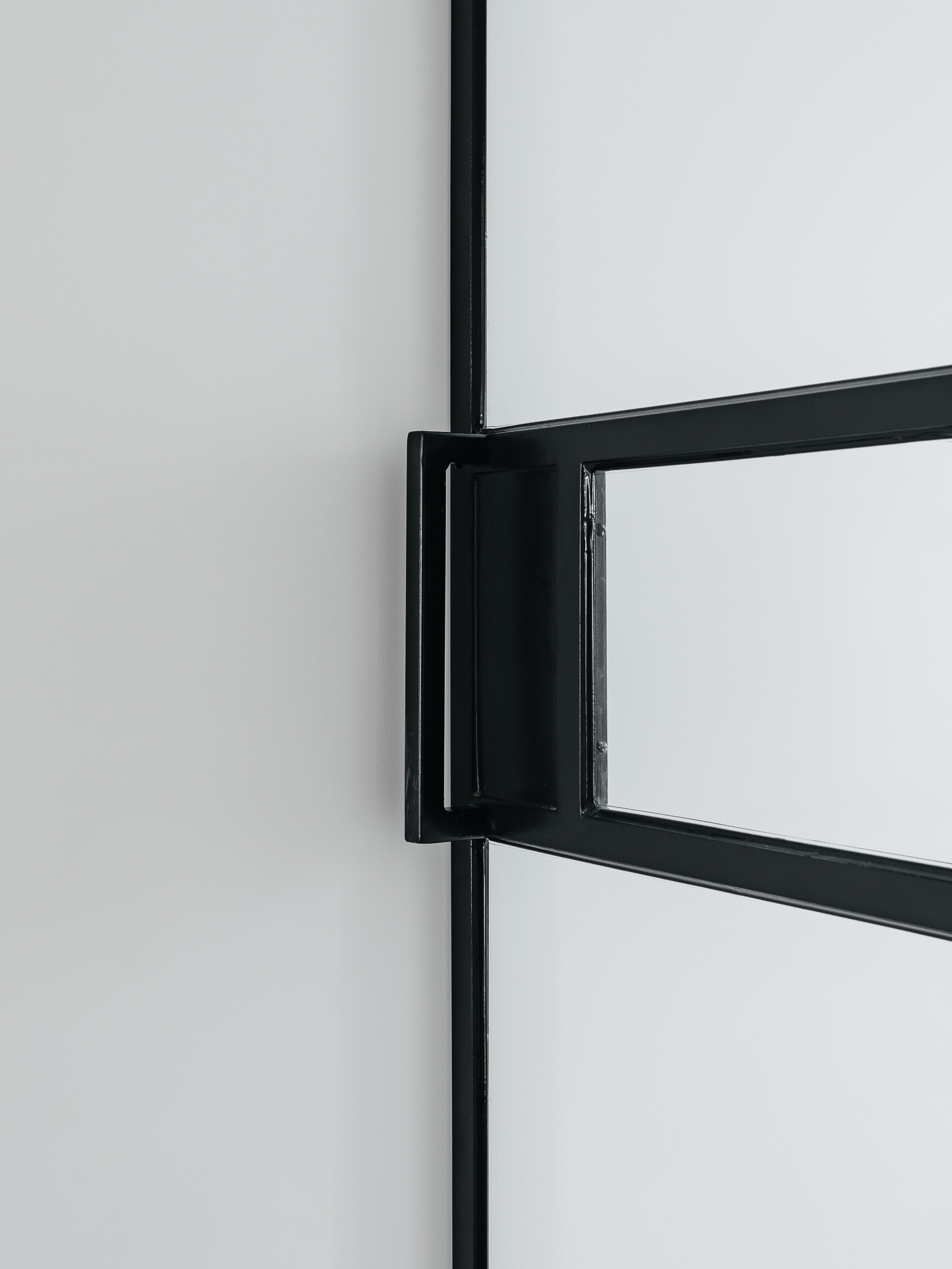 重生之公寓设计 | 拆除墙壁,引入自然光-29