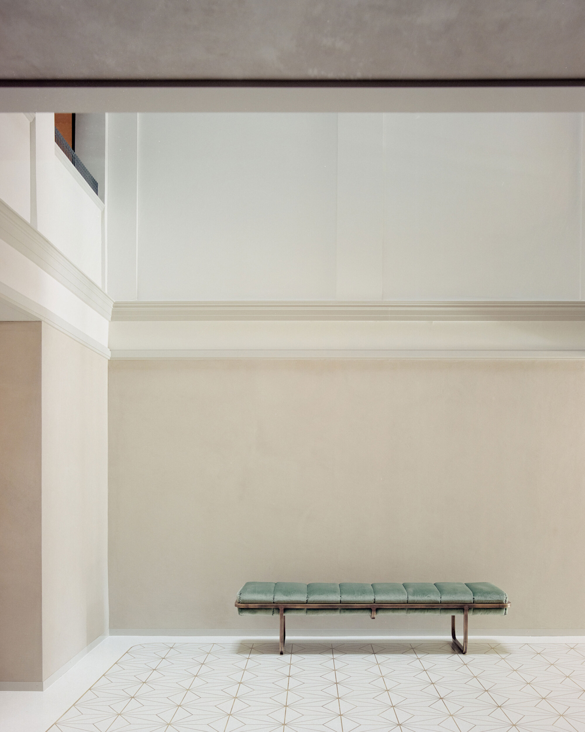 Falken Conversion / Think Architecture-32