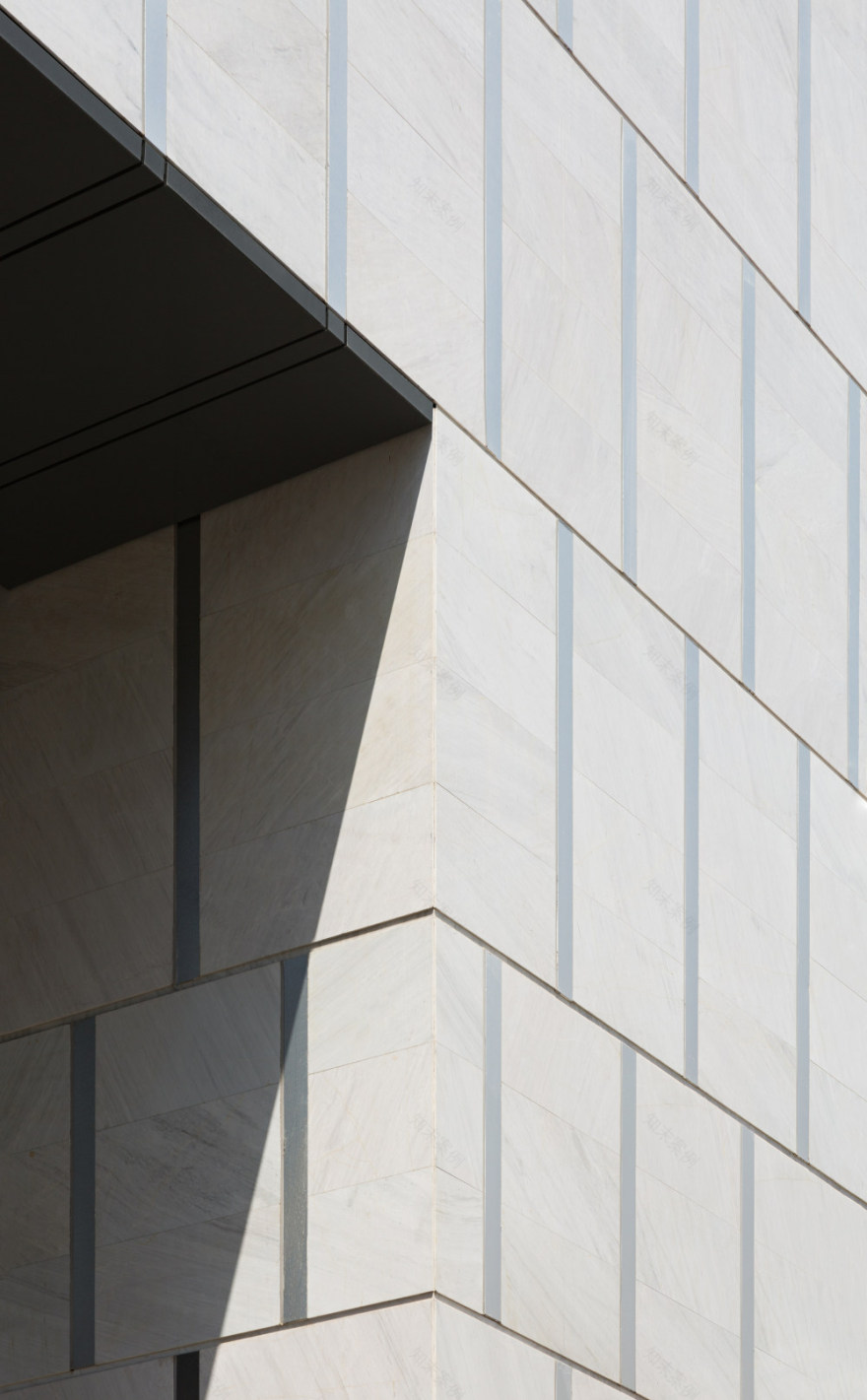 Pransa 商业和办公楼 (2020)-47