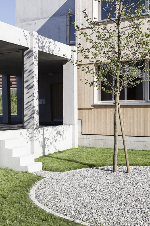 Rüthi  Schneider Türtscher-11