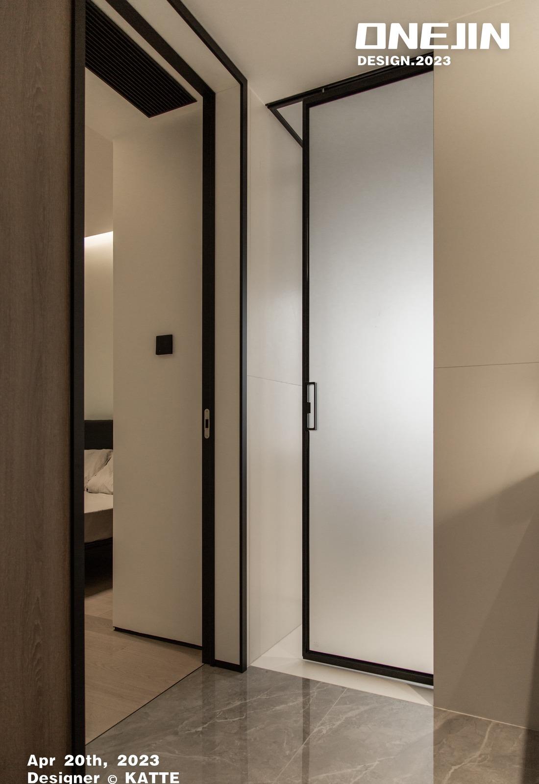 现代简约四改二拆改-44