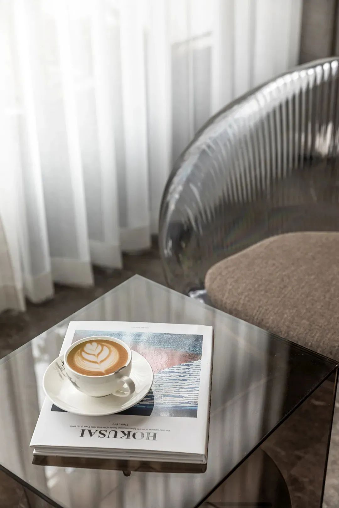 蓝城·巴夫洛田园小镇丨中国江西-22