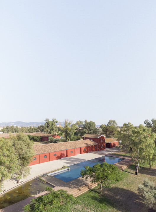 丨意大利罗马-25