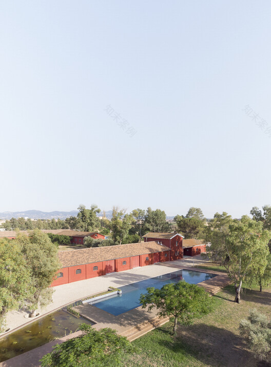 丨意大利罗马-25