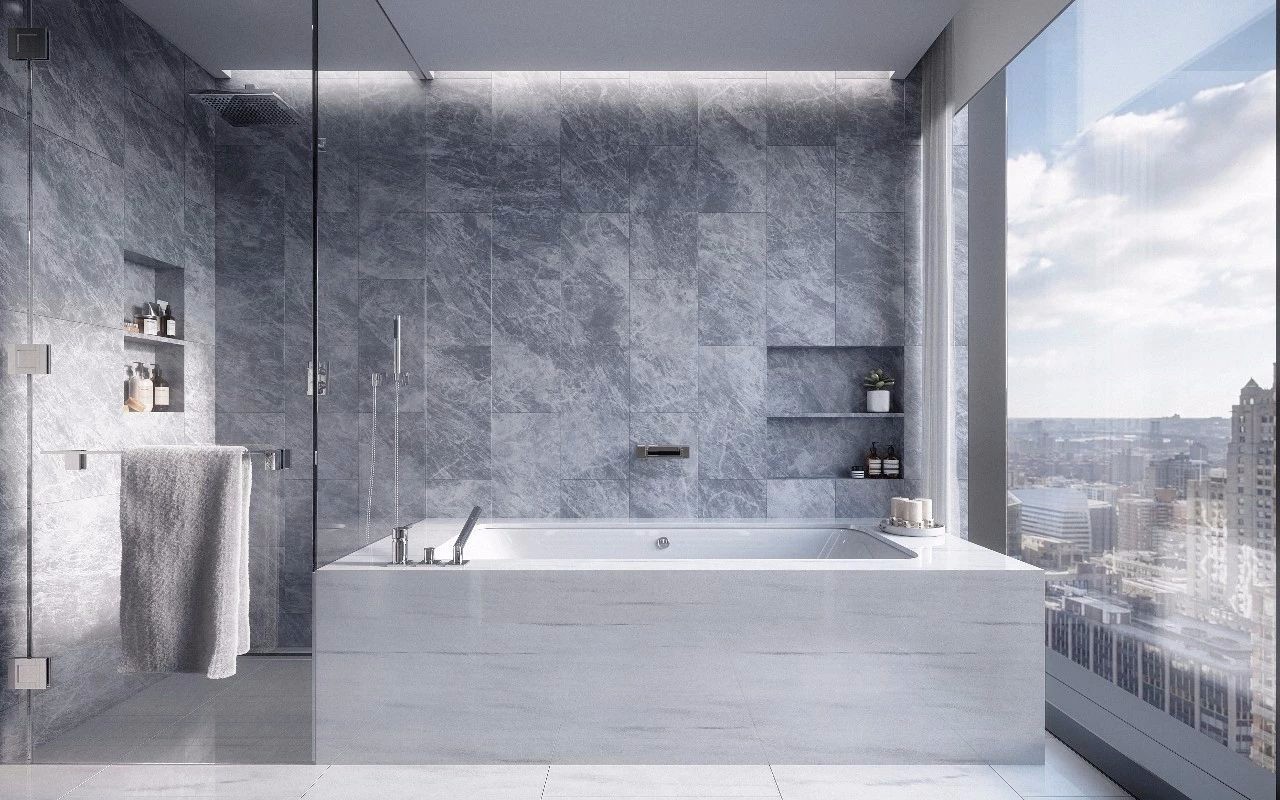 Jeffrey Beers 酒店设计-47