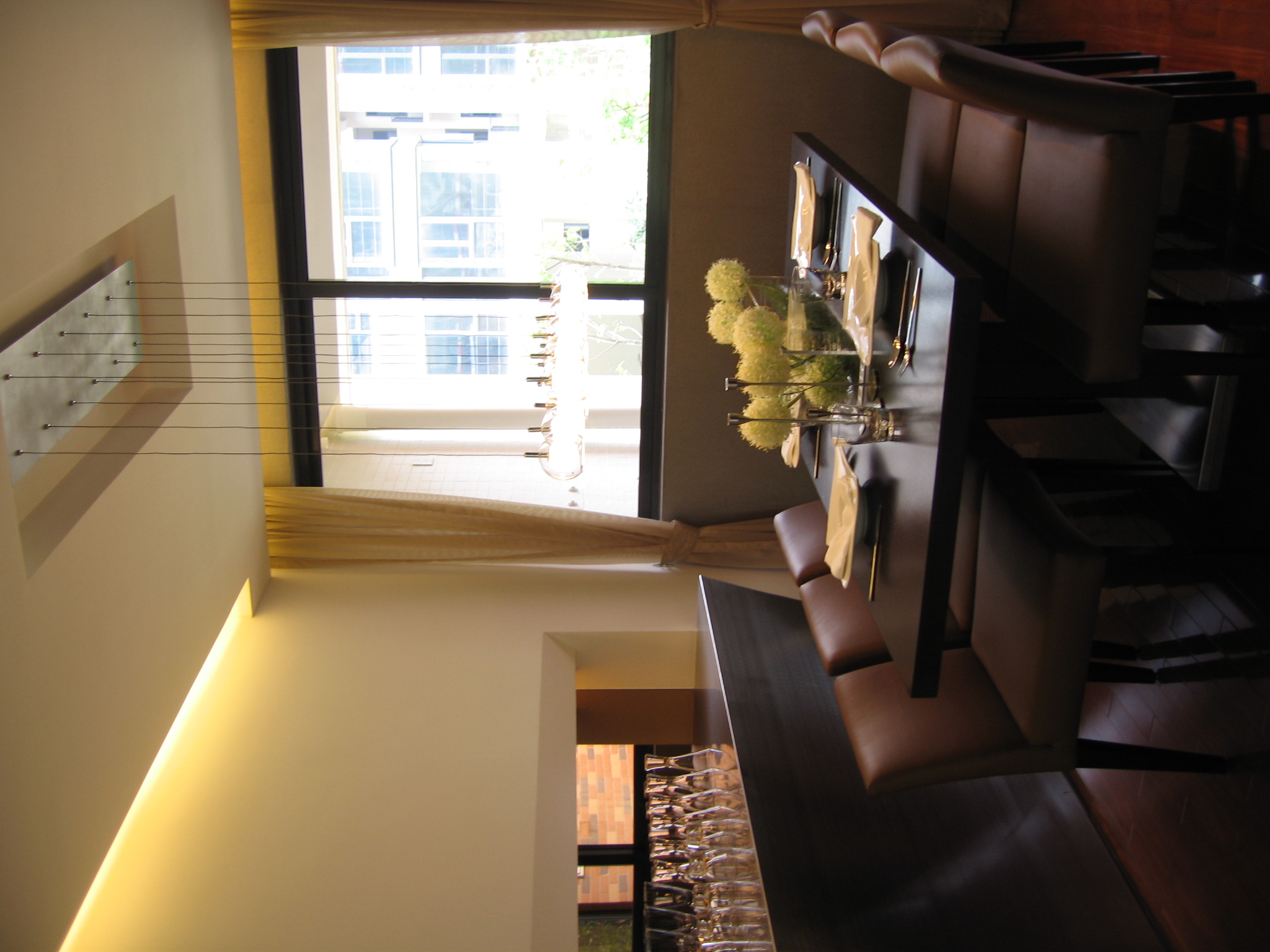 高文安  板房图片-38