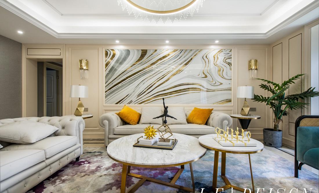 210m²新榕金城湾-2