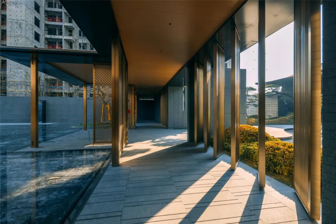 金沙操盘 | 成功经验：从河南火到全国各地（实地考察+主题演讲）-128