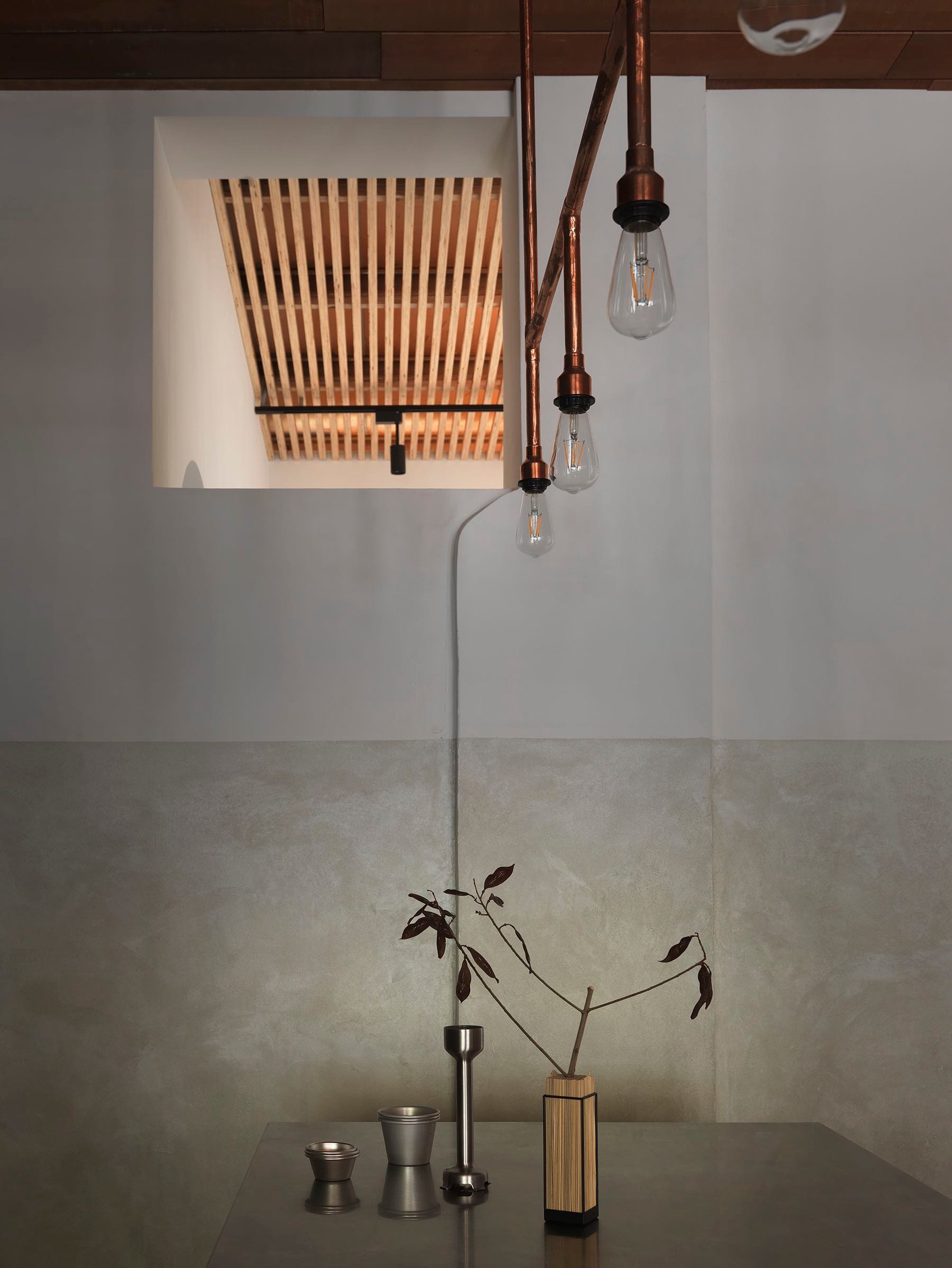 La Vie Friande 2 Books Design-12