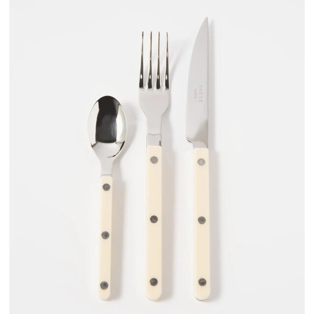 18 table setting ideas to inspire your next celebration-26