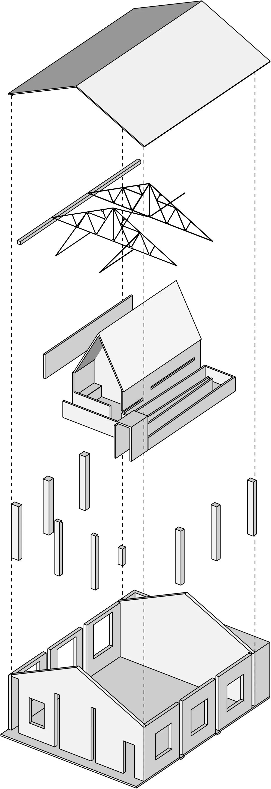 MONTO 微水泥展厅丨中国无锡丨精成空间设计-84