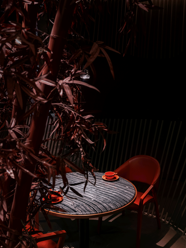 湘爱丨中国沈阳丨Jingle Design 浆果设计研究所-34