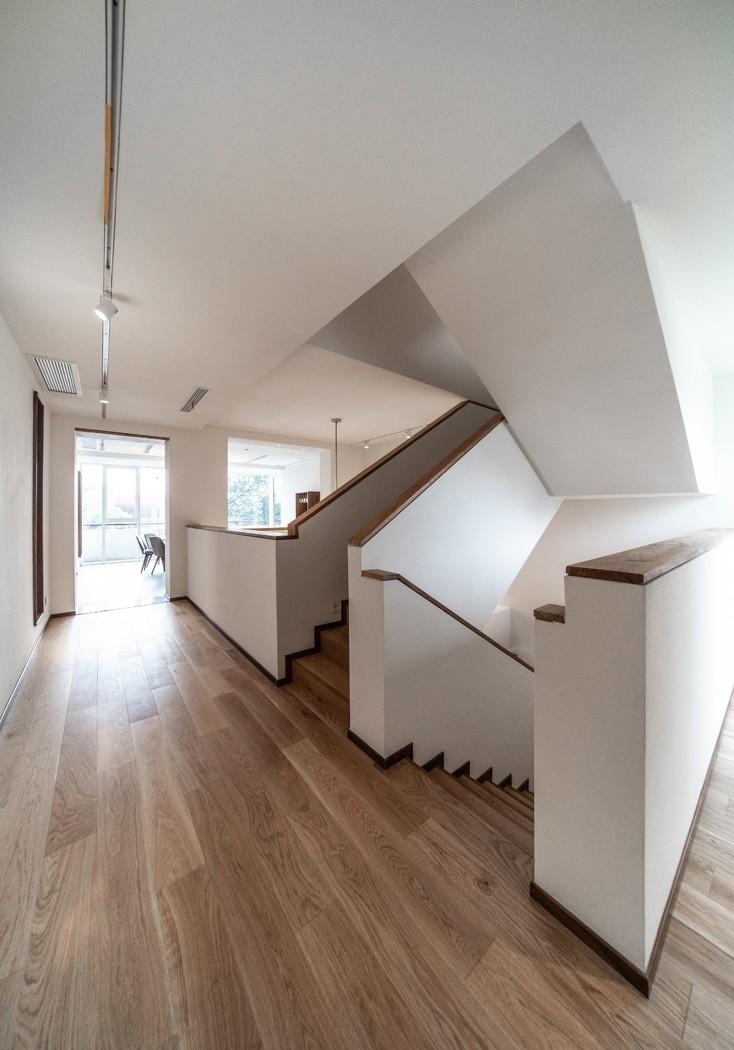 赵桂军别墅设计-36