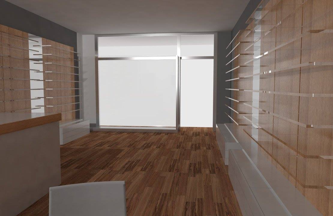 特米尼眼镜店-17