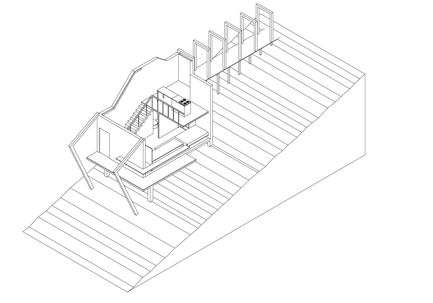 LA CASA DEL PÁRAMO-13