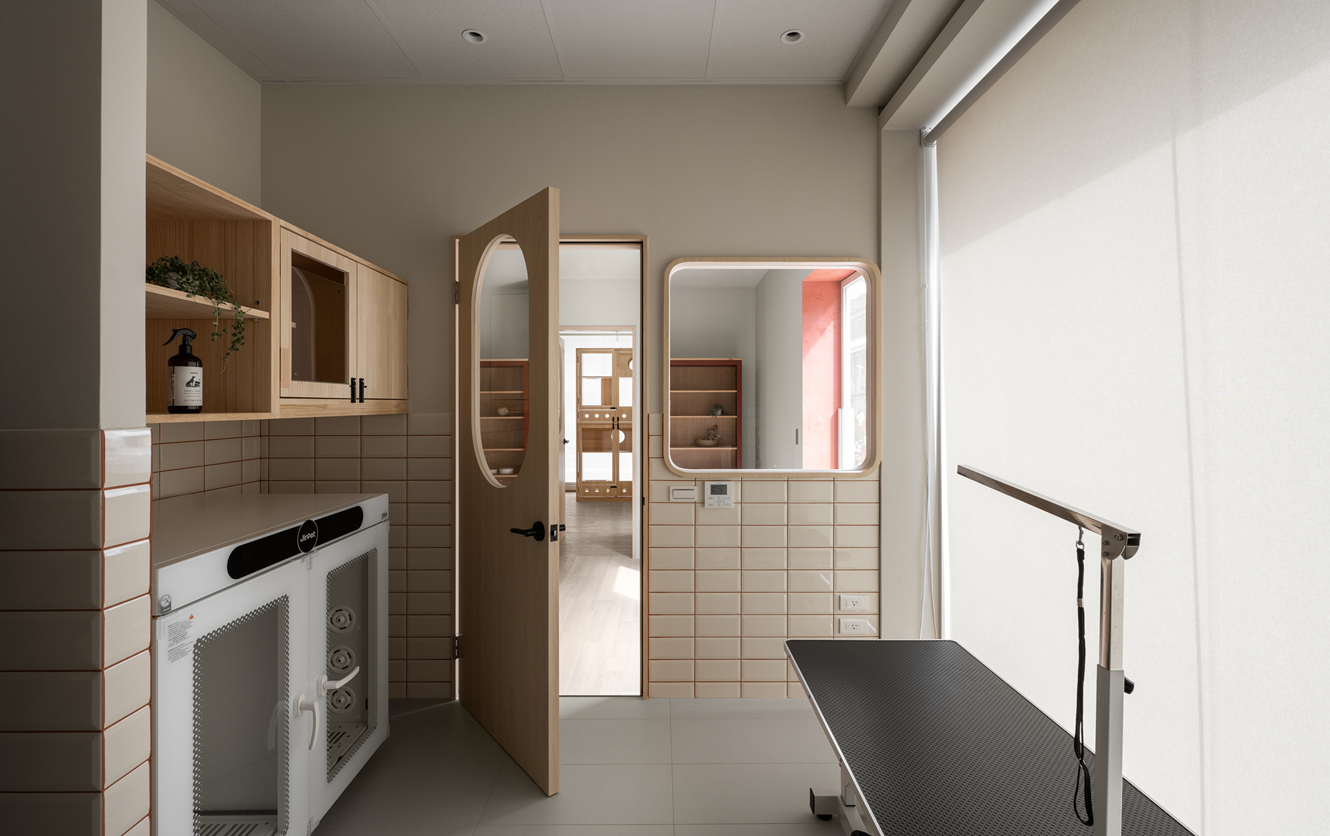 溫叨,Ourfamily丨Detail Studio Team-24