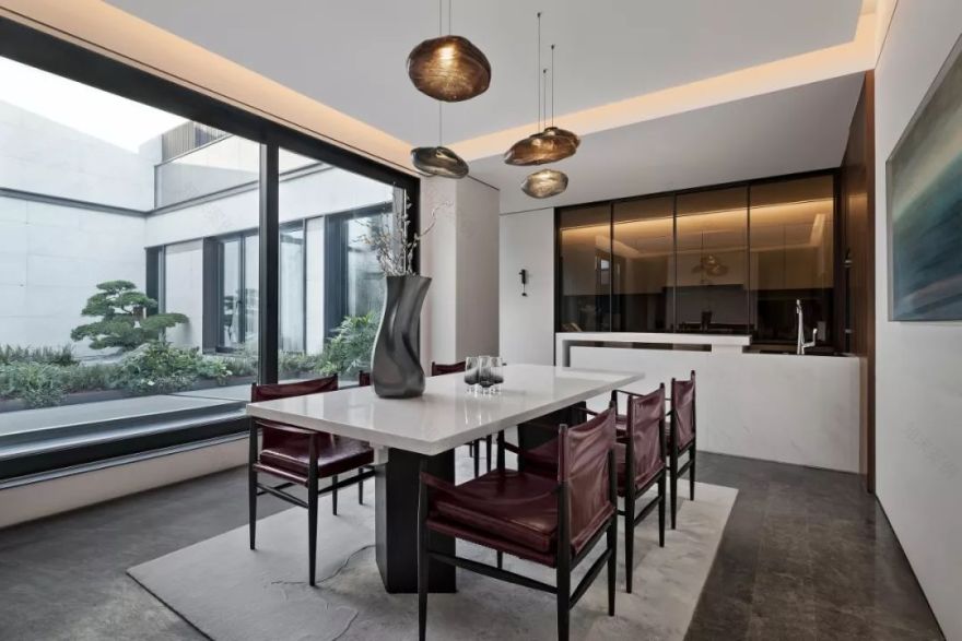 南京万科·安品园舍-79