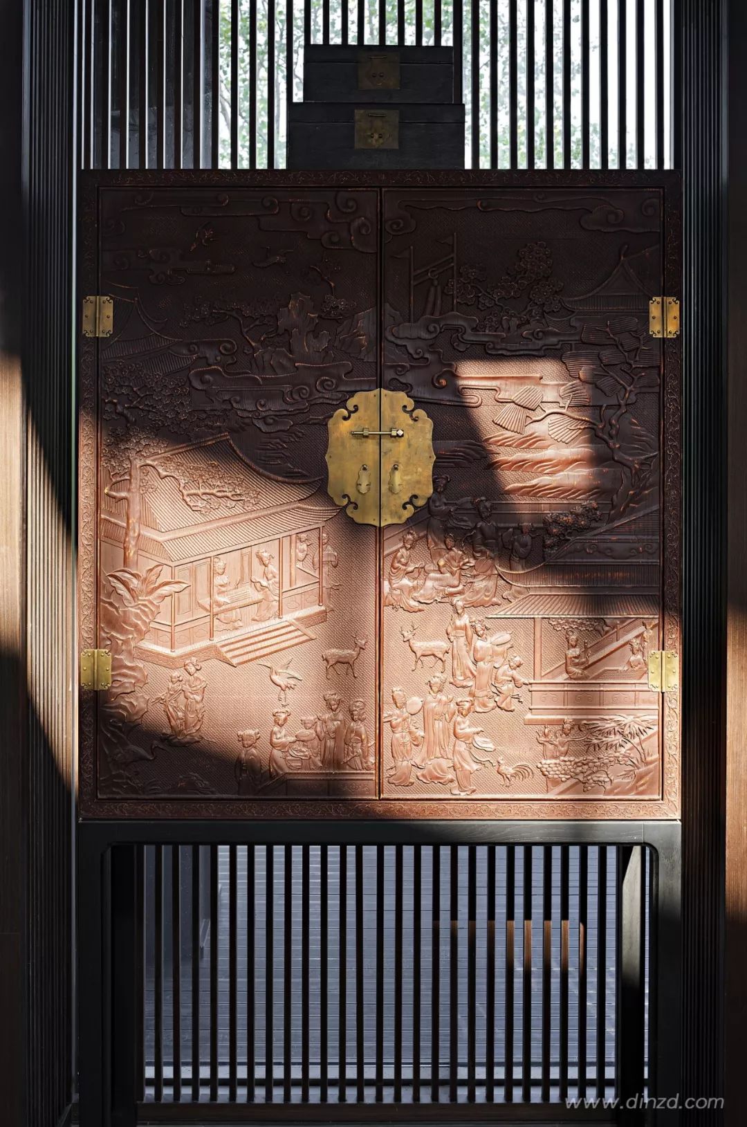 南通如苑·科技城企业公馆-72