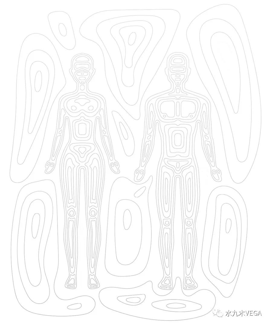 智能科技赋能健身品牌,MIX POWER 力禾健身中心引领运动新潮流丨梁秀川,罗逸亭-27