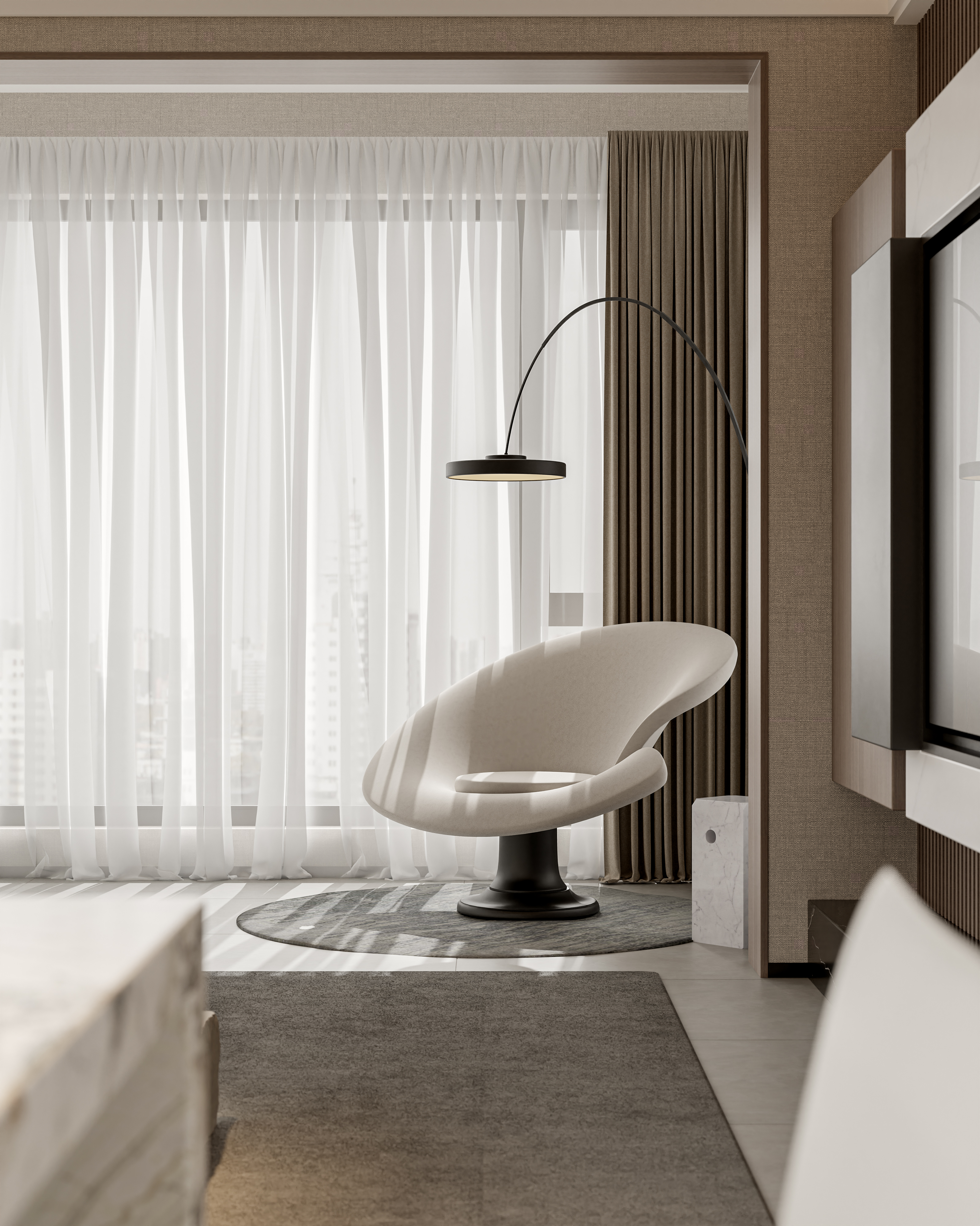 意式风格渲染-11