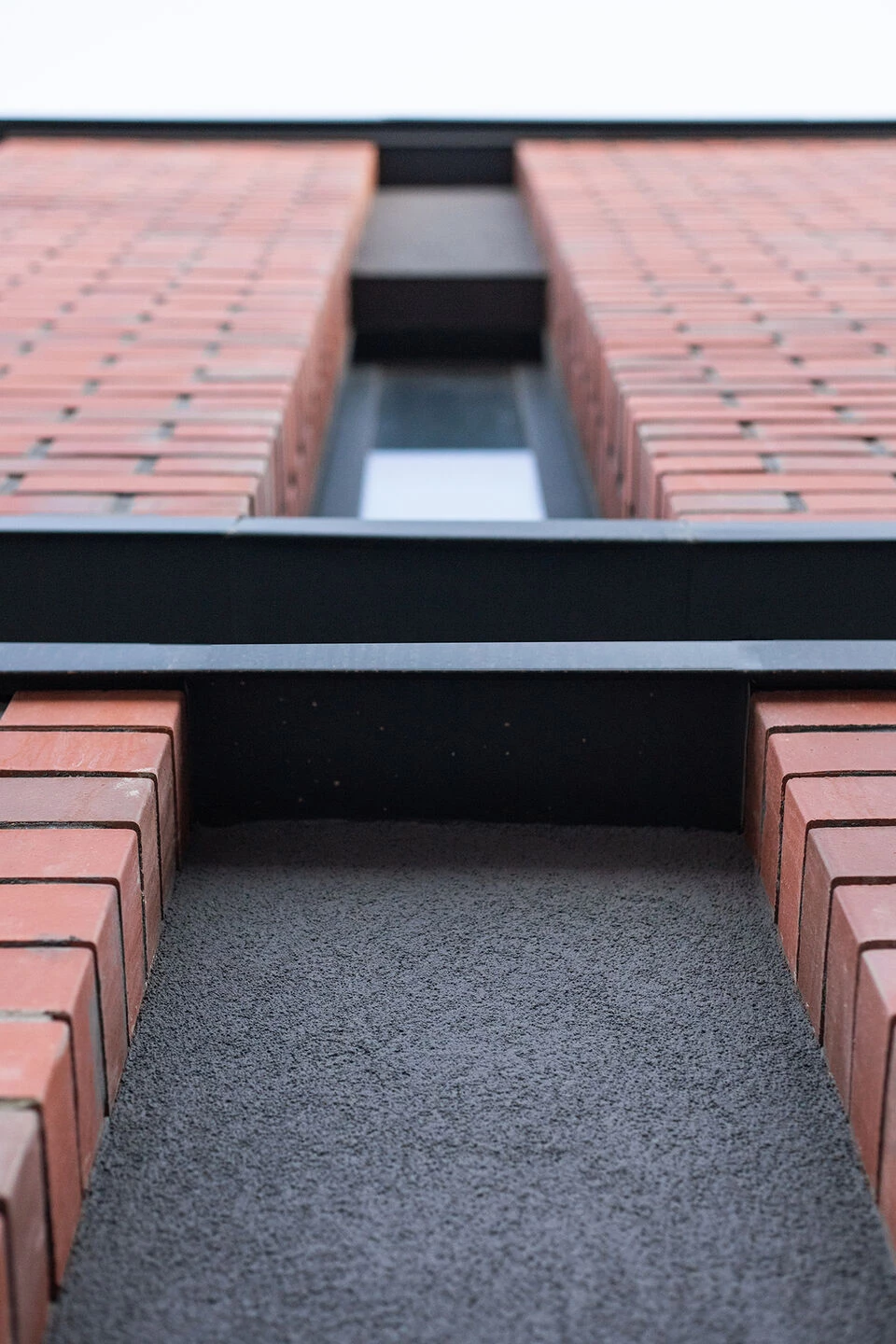 大不列颠公园学校丨保加利亚丨IPA Architecture and more-32