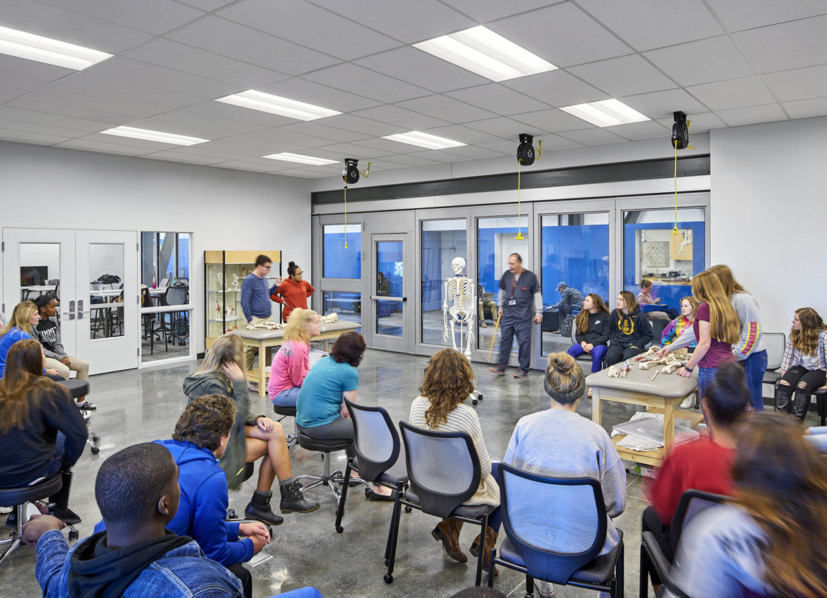 密苏里创新园区-12