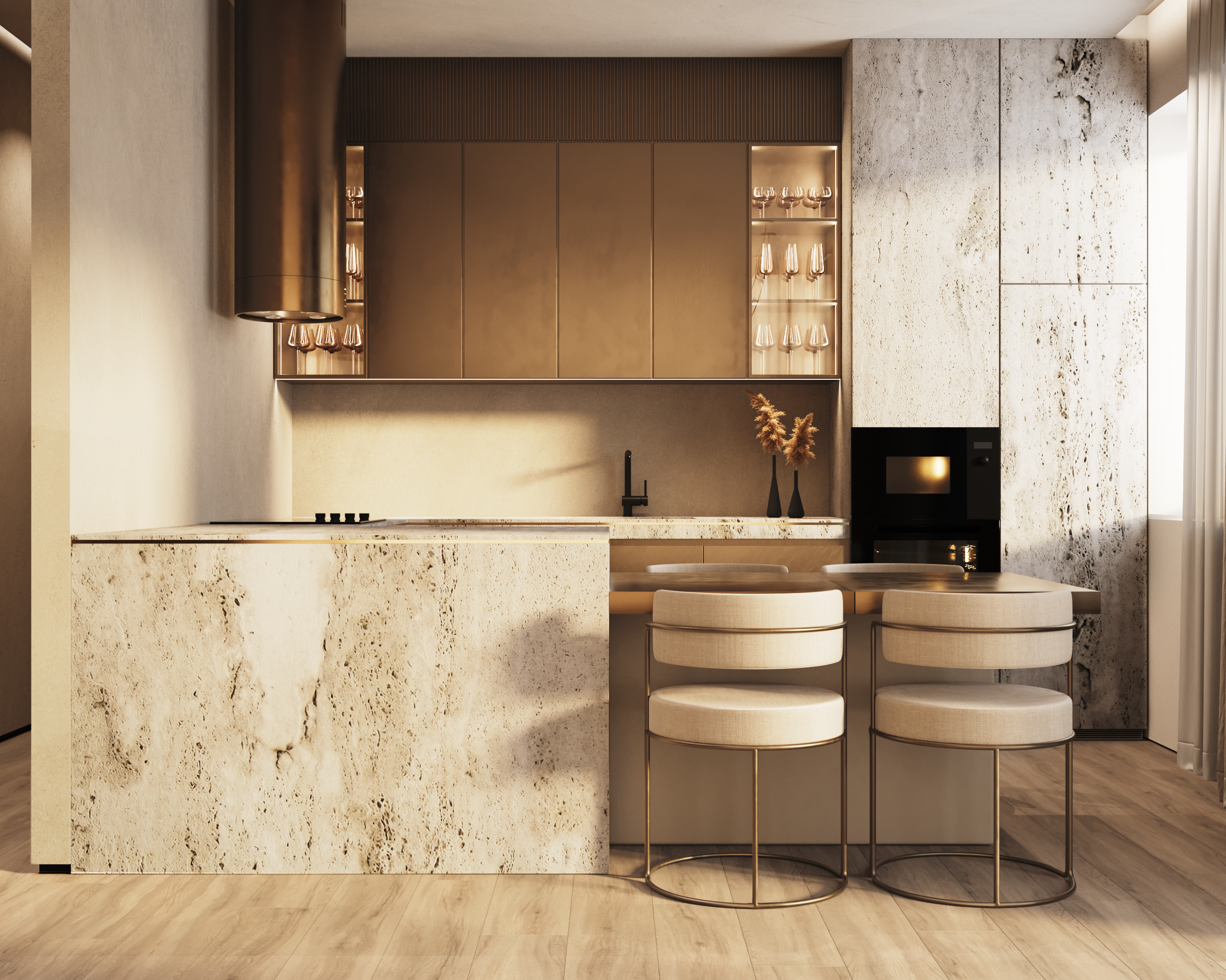 从生存到安息丨ArmeniaYerevan-4