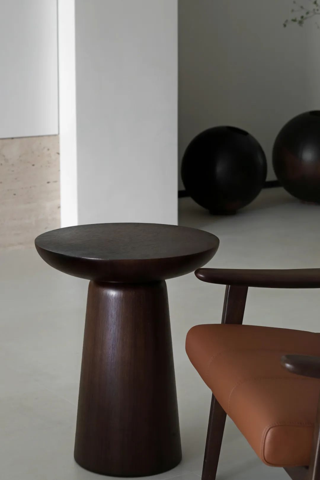 心·自由丨中国厦门丨威尔思装饰-24