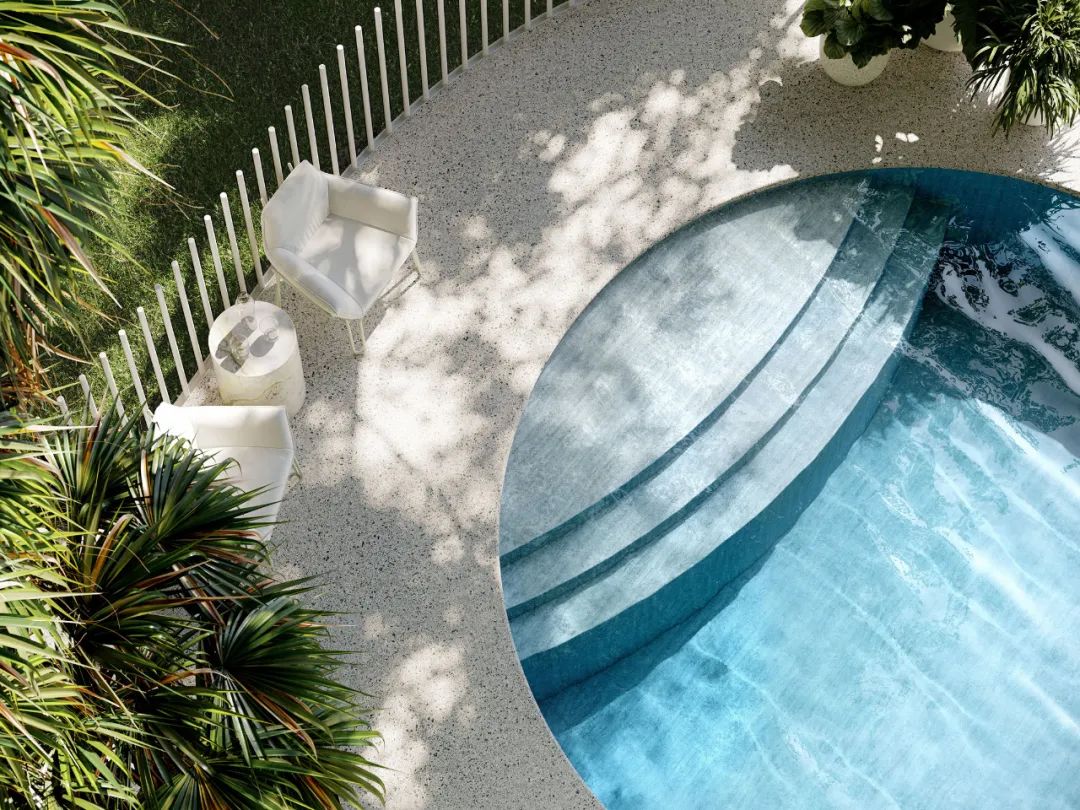 画廊丨Mim Design-62