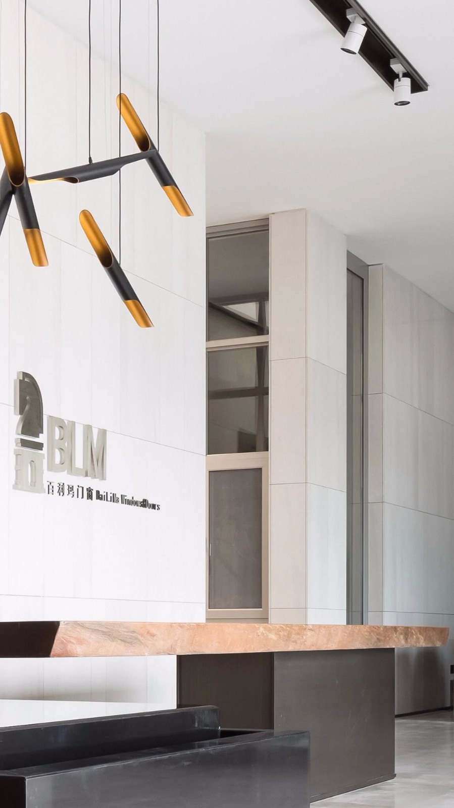 逸谷设计 | 逐窗寻幽-4