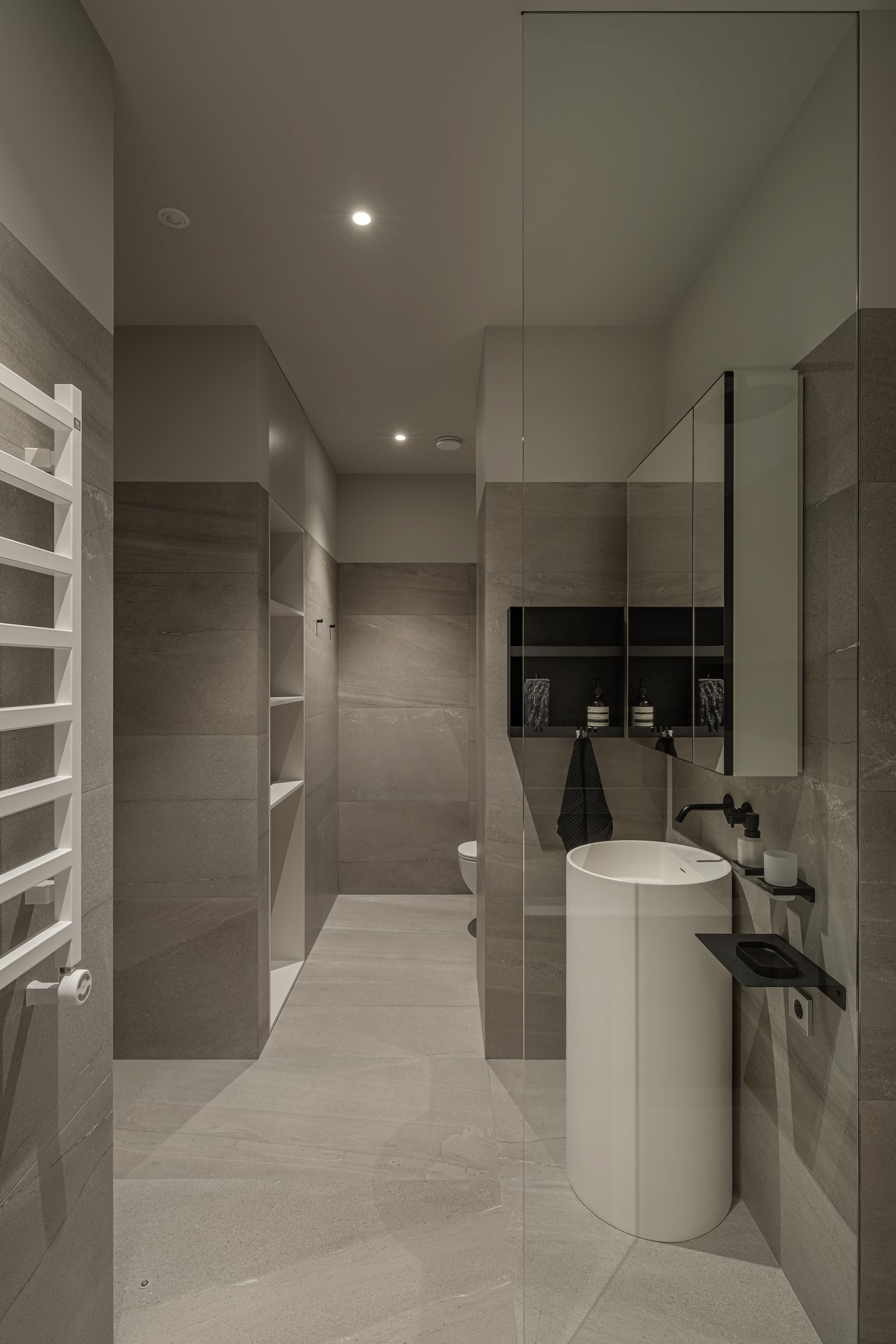 林登92丨乌克兰基辅-33