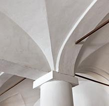 葡萄牙农场变身高品质度假村-14