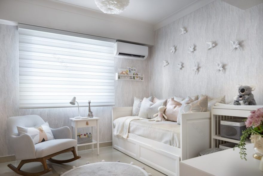 丨Mariela Montas Freundt及其团队SITMOB-38