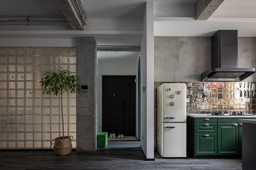 江苏EMMA HOME摄影师之家-6