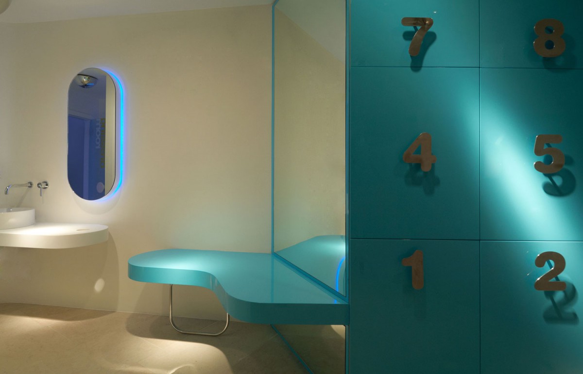 Atomic Spa | Simone Micheli Architectural Hero-6