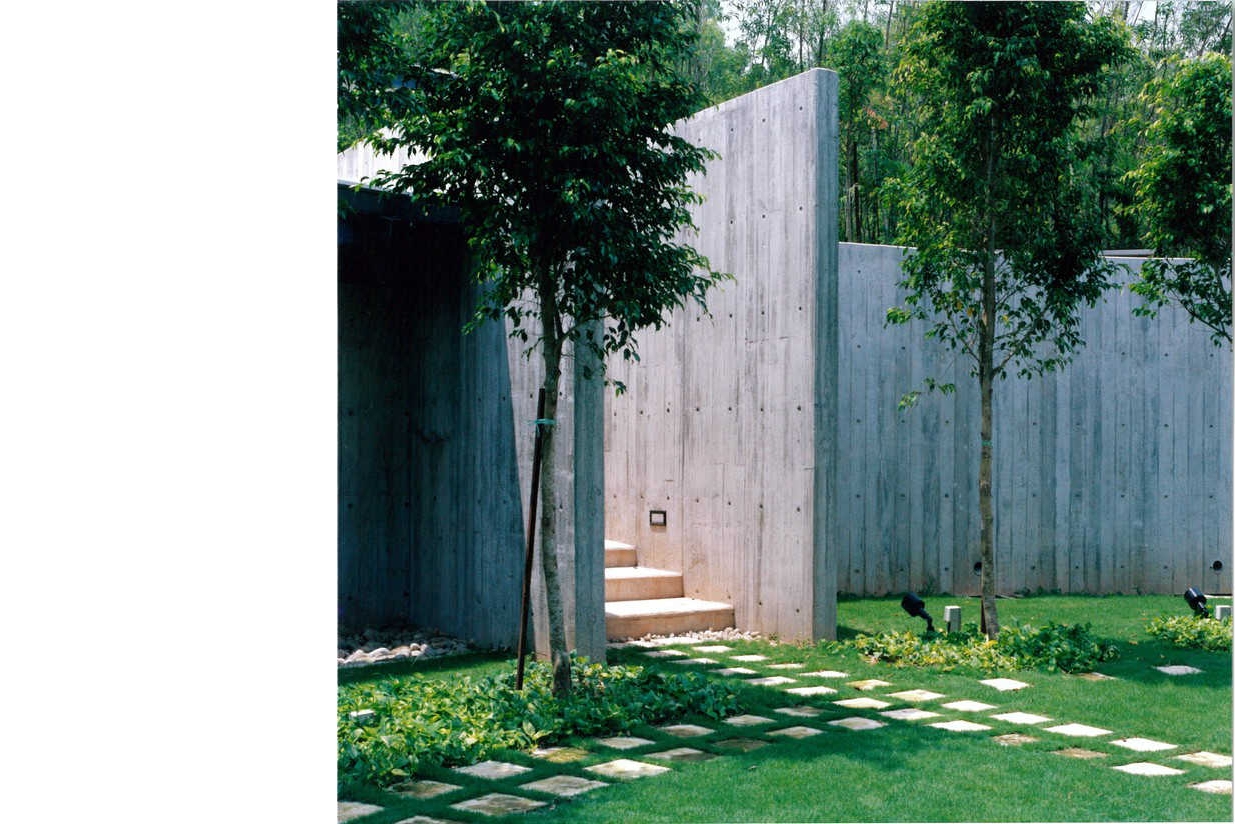 吉隆坡研究实验室丨马来西亚吉隆坡丨Skaarup & Jespersen Sdn Bhd-8